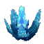 Plant Crop Mana1