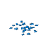 Plant Crop Mana1 Block