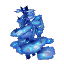 Plant Crop Mana3