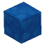 Plant Crop Mushroom Block Blue