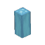 Plant Crop Mushroom Block Blue Branch