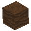 Plant Crop Mushroom Block Brown