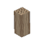 Plant Crop Mushroom Block Brown Branch