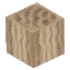 Plant Crop Mushroom Block Brown Trunk