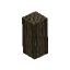 Plant Crop Mushroom Block Green Branch