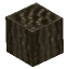 Plant Crop Mushroom Block Green Trunk