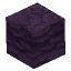 Plant Crop Mushroom Block Purple