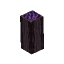 Plant Crop Mushroom Block Purple Branch