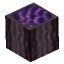 Plant Crop Mushroom Block Purple Trunk