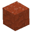 Plant Crop Mushroom Block Red