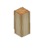Plant Crop Mushroom Block Red Branch
