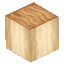 Plant Crop Mushroom Block Red Trunk