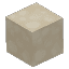 Plant Crop Mushroom Block White