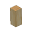 Plant Crop Mushroom Block White Branch