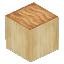 Plant Crop Mushroom Block White Trunk