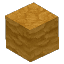 Plant Crop Mushroom Block Yellow