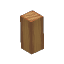Plant Crop Mushroom Block Yellow Branch