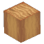 Plant Crop Mushroom Block Yellow Trunk