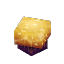 Plant Crop Mushroom Boomshroom Large