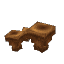 Plant Crop Mushroom Cap Brown
