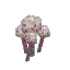 Plant Crop Mushroom Cap Poison