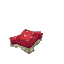 Plant Crop Mushroom Cap Red