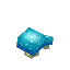Plant Crop Mushroom Common Blue
