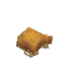 Plant Crop Mushroom Common Brown