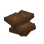 Plant Crop Mushroom Shelve Brown