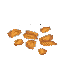 Plant Crop Pumpkin Block