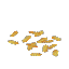 Plant Crop Rice Block