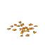 Plant Crop Stamina1 Block