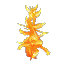 Plant Crop Stamina3