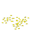 Plant Crop Stamina3 Block