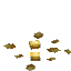 Plant Crop Tomato Block