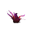 Plant Flower Common Purple2