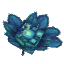 Plant Fruit Azure