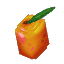 Plant Fruit Mango
