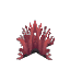 Cave Brush