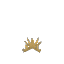 Plant Grass Rocky Short