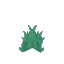 Plant Grass Wet