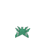 Plant Grass Wet Short