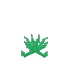 Plant Grass Winter Short