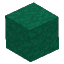 Plant Moss Block Blue