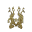 Plant Roots Cave Small
