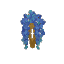 Plant Sapling Windwillow