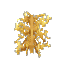 Plant Seaweed Arid Stack