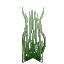 Plant Seaweed Winter Tall