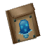 Plant Seeds Mana2