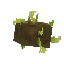 Plant Seeds Potato Eternal